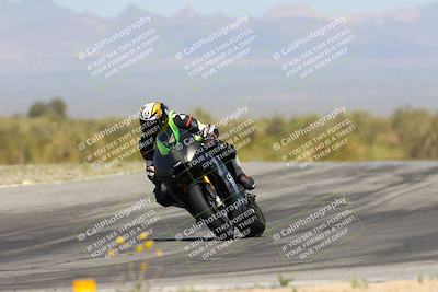 media/Apr-13-2024-SoCal Trackdays (Sat) [[f1617382bd]]/12-Turn 11 Braking Zone (210pm)/